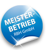 meisterbetrieb-klein