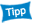 tipp